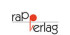 Rapp-Verlag