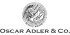 Adler