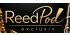 ReedPod