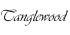 Tanglewood