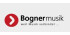 Bognermusik