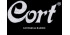 Cort