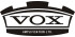 Vox