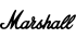 Marshall