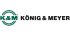 König & Meyer
