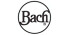 Bach