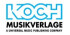 Koch