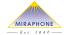 Miraphone