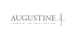 Augustine
