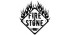 Fire & Stone