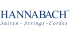 Hannabach