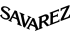 Savarez