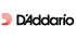 D'Addario