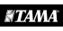 Tama