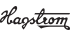Hagstrom