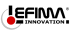 Lefima