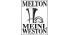 Melton