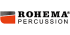 Rohema