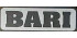 Bari