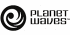 D'Addario Planet Waves