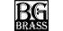 BG Brass