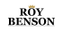 Roy Benson