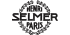 Selmer