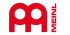 Meinl