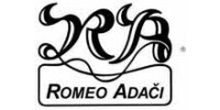Romeo Adaci