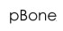 PBone