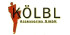 Kölbl