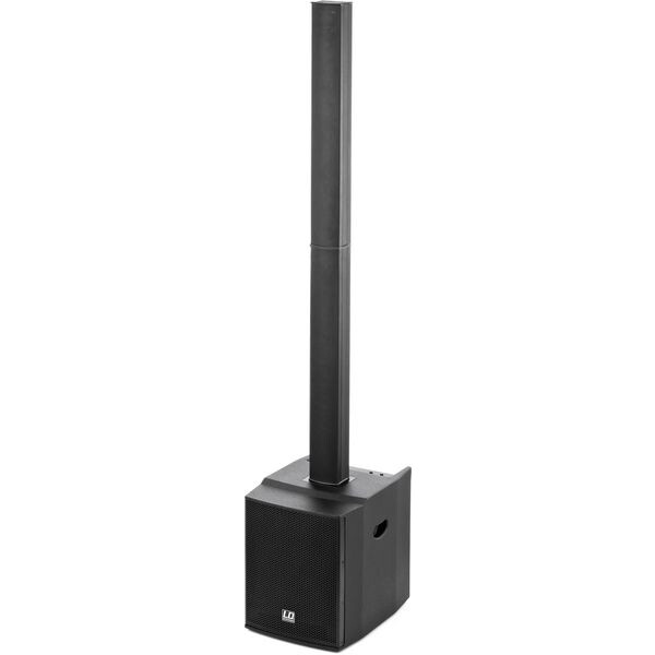 LD Systems Maui 28