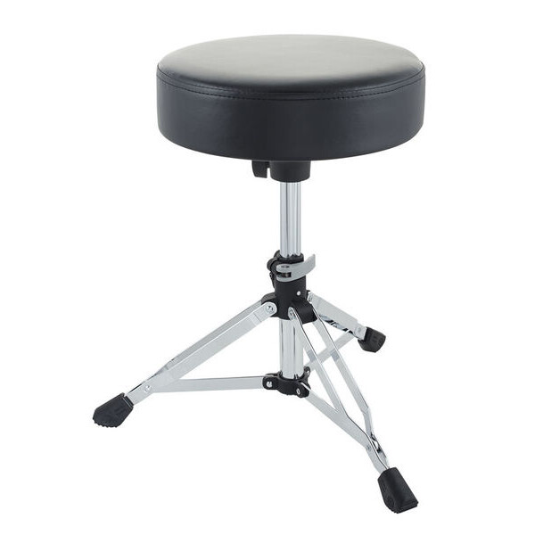 Schlagzeugsitz K&M 14010 - Piccolino