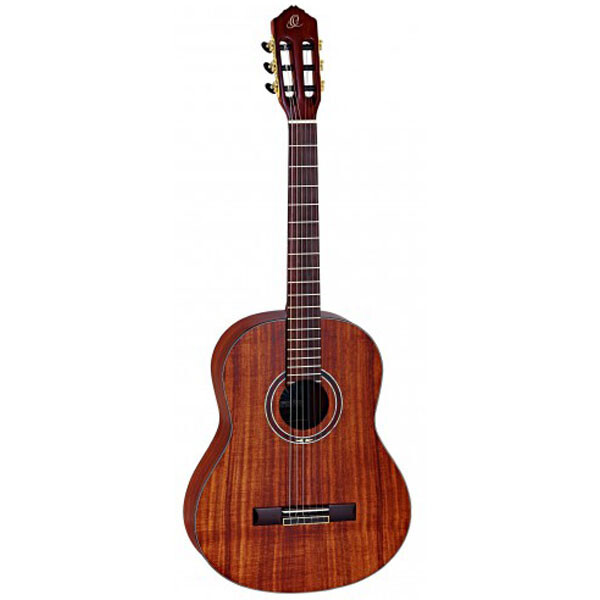 Ortega Acacia Suite