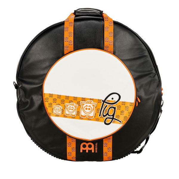 Meinl MCB24 AG Combo Beckentasche 24