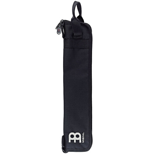 Stick Bag Meinl MCSB Compact