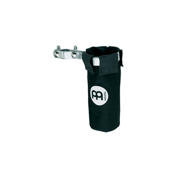 Drum Stick Halter Meinl MC-DSH