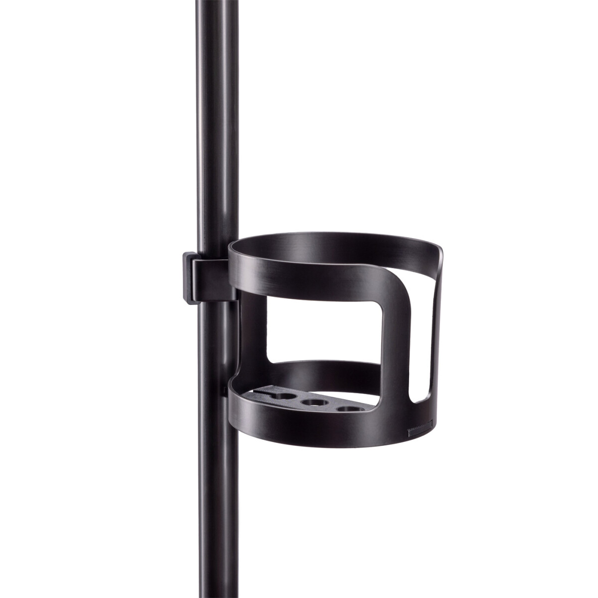 Getr&auml;nkehalter K&amp;M 16026 XL...