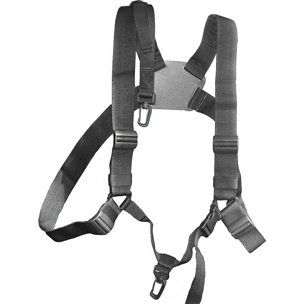 Tragegurt für Tenorhorn / Bariton m box