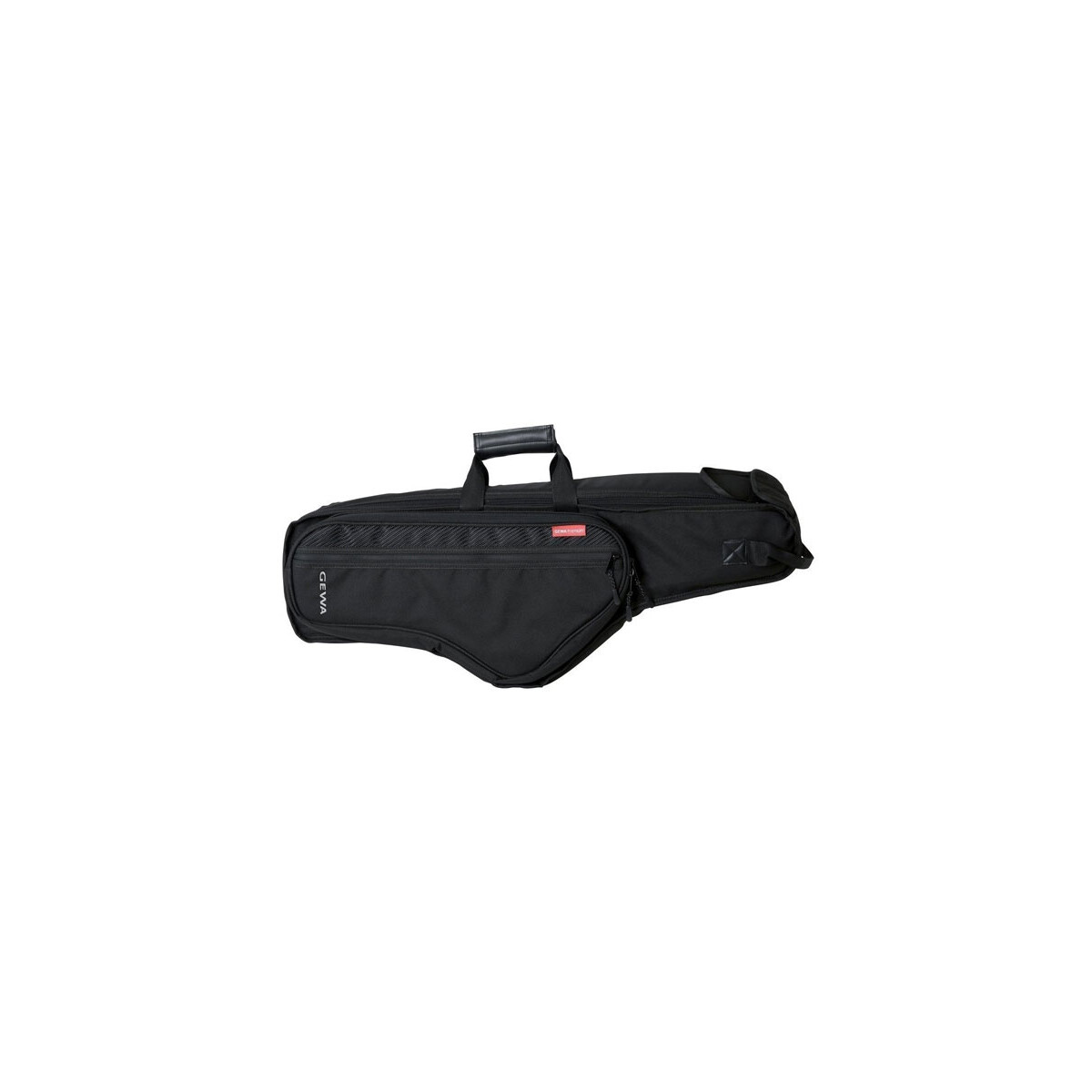 GigBag Premium für Tenor-Saxophon von GEWA