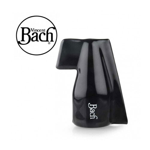Mundstücktasche Bach 1802 für Trompete