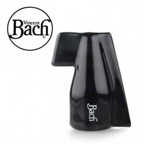 Mundstücktasche Bach 1801 für Kornett