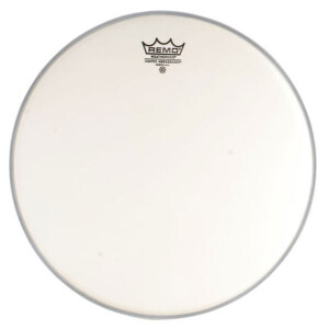 Remo 14" Ambassador Coated Snaredrum Schlagfell