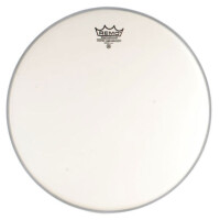 Remo 14" Ambassador Coated Snaredrum Schlagfell