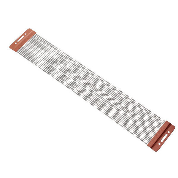 Evans Snareteppich P1420