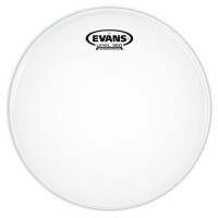 Evans 10" G1 Head Tom Tom Fell, coated