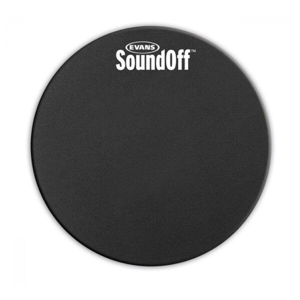 Evans Sound Off SO-14 (14)