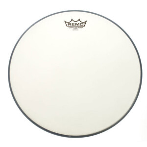 Remo 14" CS Coated Snaredrum Schlagfell