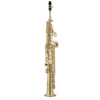 Jupiter Sopran-Saxophon JSS-1100Q