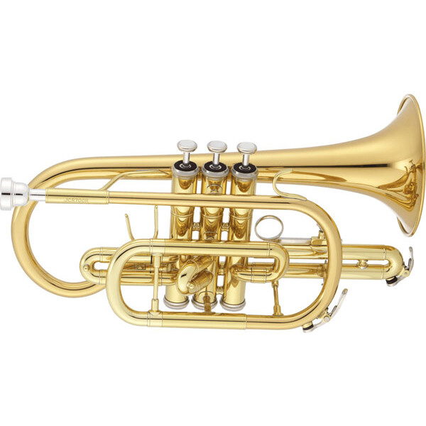 Jupiter Kornett JCR-700RQ